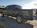 FORD F150 SUPER photo