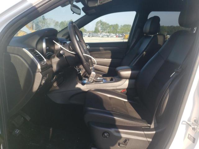 2021 JEEP GRAND CHER - 1C4RJEAG7MC718825