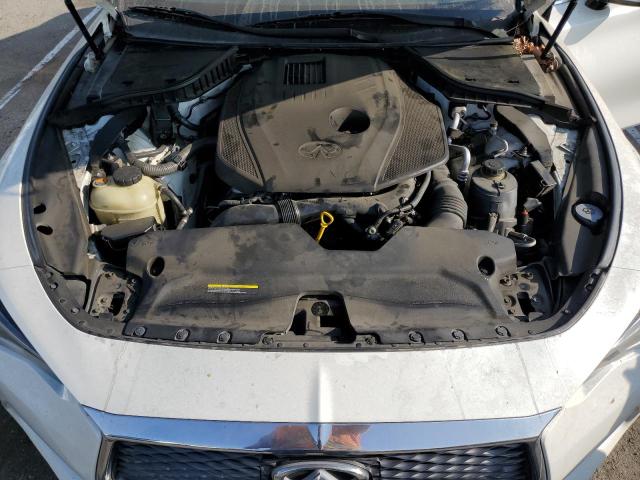 2017 INFINITI Q60 BASE JN1CV7EK0HM110104