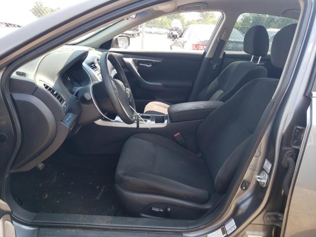 VIN 1N4AL3AP1EC903262 2014 Nissan Altima, 2.5 no.7