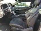 MERCEDES-BENZ C 350 4MAT photo