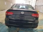 VOLKSWAGEN JETTA SPOR photo