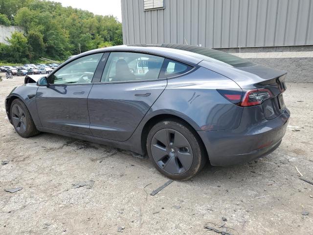 Vin: 5yj3e1ea0pf545696, lot: 66475114, tesla model 3 20232
