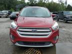 FORD ESCAPE SE photo