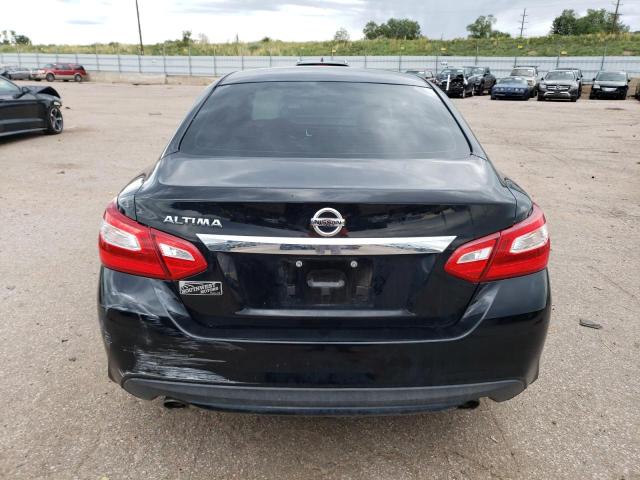 VIN 1N4AL3AP0GC257120 2016 Nissan Altima, 2.5 no.6