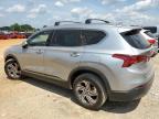 HYUNDAI SANTA FE S photo