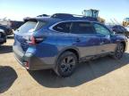 SUBARU OUTBACK ON 4S4BTGLD3N3221164 photo