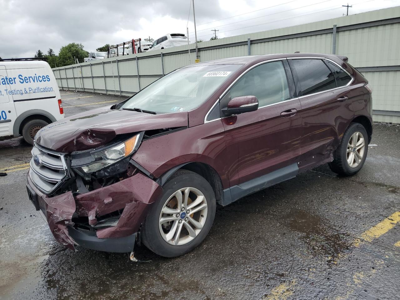 2FMPK3J80HBC40296 FORD 150 PU SUP 2017
