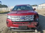 FORD EXPLORER L photo