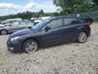 Lot #3006731463 2012 SUBARU IMPREZA PR