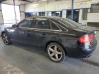 AUDI A4 PRESTIG photo