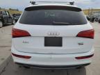 AUDI Q5 PREMIUM photo