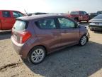 CHEVROLET SPARK 1LT photo