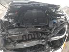 MERCEDES-BENZ C 300 4MAT photo