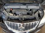 BUICK ENCLAVE photo