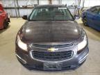 CHEVROLET CRUZE LIMI photo