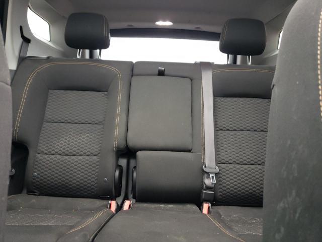 2018 GMC TERRAIN SL - 3GKALMEX0JL264885