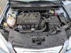 CHRYSLER 200 LIMITE photo