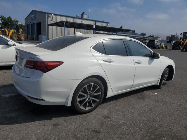 2015 ACURA TLX ADVANC 19UUB2F76FA003551