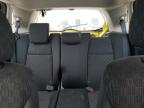 HONDA FIT LX photo