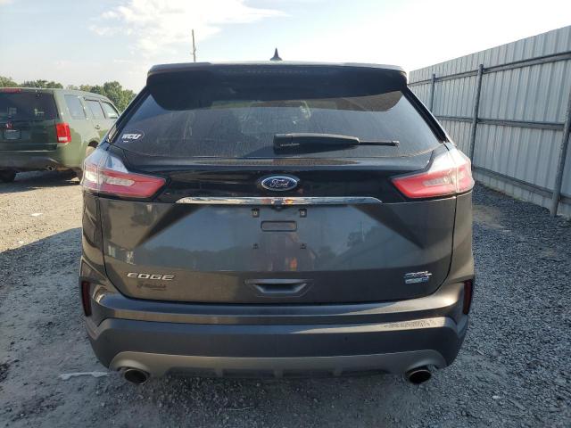 2019 FORD EDGE SEL - 2FMPK4J9XKBB74894