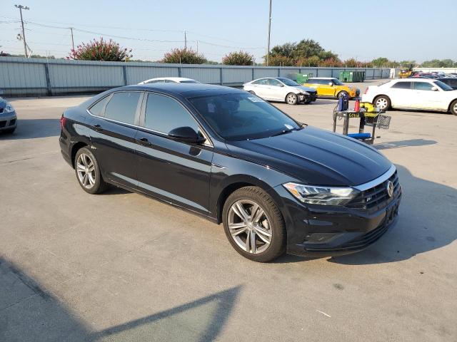 2019 VOLKSWAGEN JETTA S - 3VWC57BU6KM062720