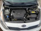 KIA RIO LX photo