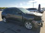 JEEP COMPASS LA photo