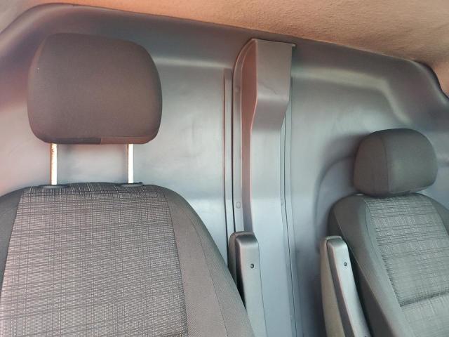 2017 MERCEDES-BENZ METRIS - WD3PG2EA5H3222447