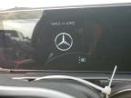 Lot #2986139172 2021 MERCEDES-BENZ GLS 450 4M