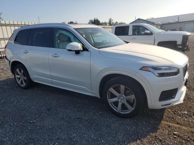 VIN YV4102PK1M1757915 2021 Volvo XC90, T5 Momentum no.4