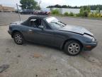 MAZDA MX-5 MIATA photo