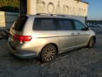 Lot #3024239860 2008 HONDA ODYSSEY TO