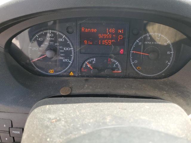 2021 RAM PROMASTER - 3C6LRVBG0ME578176