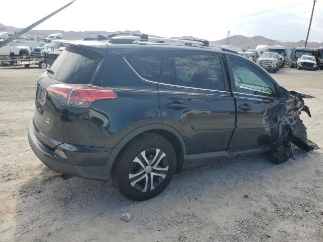 VIN 2T3BFREV5HW614145 2017 Toyota RAV4, LE no.3