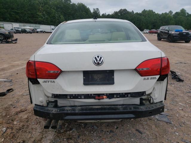 2012 VOLKSWAGEN JETTA SEL 3VWLX7AJ3CM304429  66288134