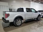 FORD F150 SUPER photo