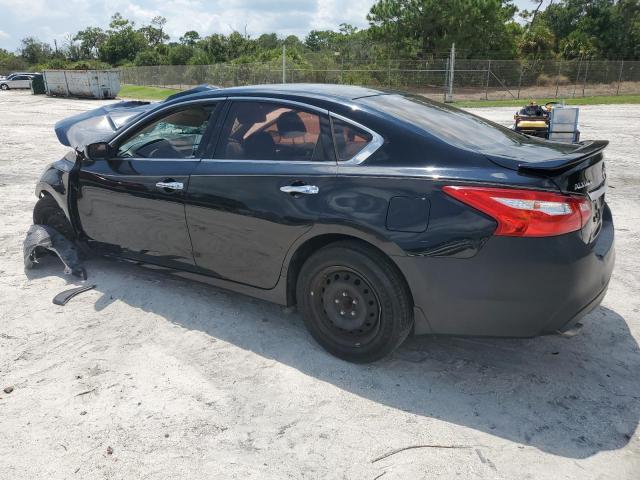 Vin: 1n4al3ap6gn354262, lot: 68012394, nissan altima 2.5 20162