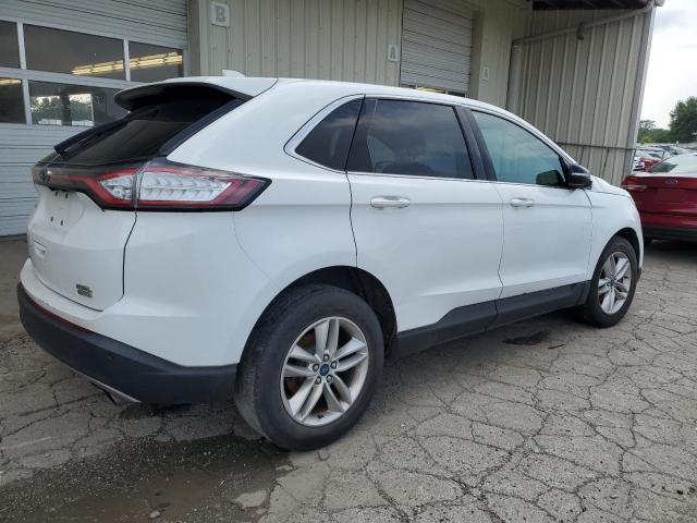 2018 FORD EDGE SEL 2FMPK3J98JBC21123  66279994