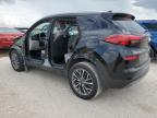 HYUNDAI TUCSON LIM photo