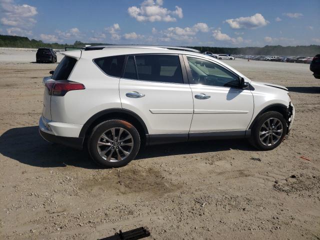 2018 TOYOTA RAV4 LIMIT - JTMYFREV8JJ741096