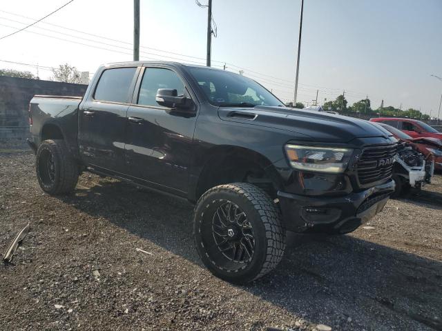 Vin: 1c6rreft6kn684464, lot: 67667724, ram 1500 big horn/lone star 20194