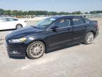 2016 FORD FUSION SE - 1FA6P0HD9G5114501