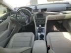 VOLKSWAGEN PASSAT SE photo