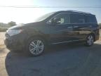 NISSAN QUEST S photo