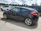 HYUNDAI VELOSTER photo