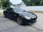 MASERATI QUATTROPOR photo