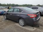 Lot #3025148219 2014 NISSAN SENTRA S