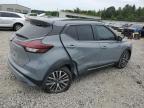 NISSAN KICKS SR снимка