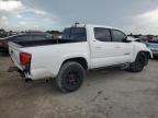 TOYOTA TACOMA DOU photo